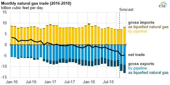 chart3.png